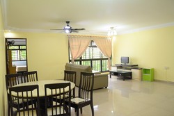 Blk 207C Compassvale Lane (Sengkang), HDB 5 Rooms #185161132